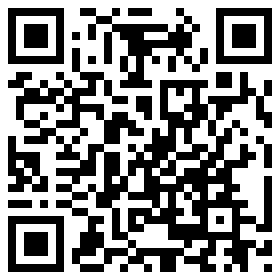 qrcode für Niedax RKSC60.200S