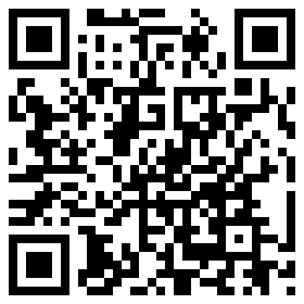 qrcode für HPE H29C3E - Tech Care 3Y Critical wDMR J2000 NVME JBOF Service