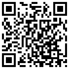 qrcode für Diverse 391574 - THERMOROLLE 57x54x12mm WEISS