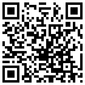 qrcode für Eaton 113332