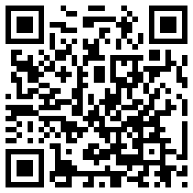 qrcode für OBO Bettermann WDBRL 90 20 FS - Deckel Bogen 90° B200mm St FSWeitspann System 6231462