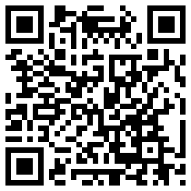 qrcode für Eaton 113369