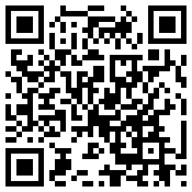 qrcode für JUNG LC12-25R0244