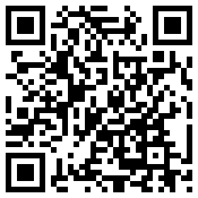 qrcode für Eaton 113521