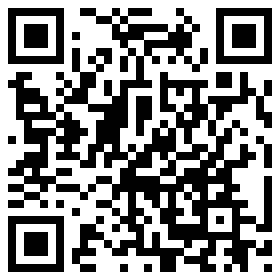 qrcode für Eaton 113534