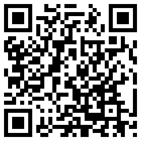 qrcode für DATALOGIC ADC RBP-QMBT2X-WH - Datalogic Ersatzbatterie