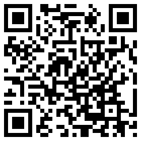 qrcode für DATALOGIC ADC RBP-QMBT2X-BK - Datalogic Ersatzbatterie