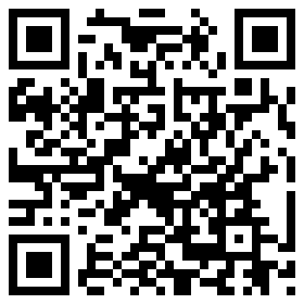 qrcode für EPSON ELPCB03N Control Connection Box - V12HB11040