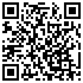 qrcode für LENOVO Spare Earcups USB A Wired Stereo Headset Gen 2 - 4XH1P86574