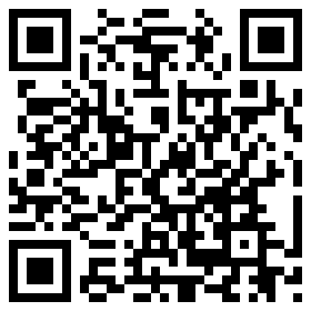 qrcode für JUNG LC12-25R0245