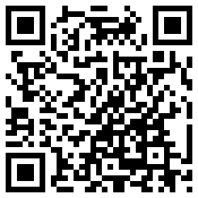 qrcode für LENOVO ThinkPad X1 Carbon G13 Intel Core Ultra 7 258V 35 56cm 14Zoll 2 8K 32GB - 21NS0010GE