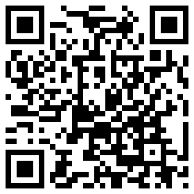 qrcode für Eaton 113539