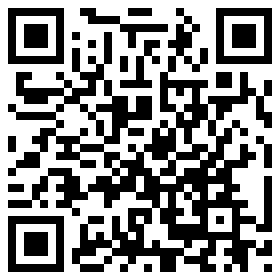 qrcode für ASUS Chromebook CR1104FGA NS0270 Intel Celeron N100 29 4cm 11 6Zoll HD 8GB - 90NX07R1-M009H0