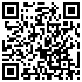 qrcode für Eaton 113570