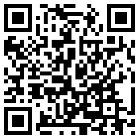 qrcode für CANON 6051C003 - ImageFormula Document Scanner R30 ADF 60sheet 50ipm NFR (P)