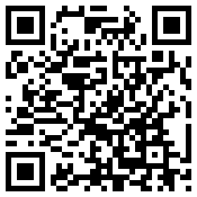qrcode für JUNG LC12-25R0246