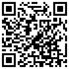 qrcode für Phoenix Contact SAC-5P-MS/ 5,0-186/F - SCO 1518449 Sensor /Aktor Kabel