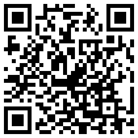 qrcode für Eaton 293496