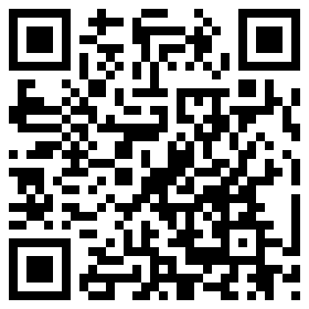 qrcode für Vershoven E24 - Einbautelefon beleuchteter Tastatur Spiralhörerschnur