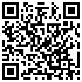 qrcode für Eaton 116549
