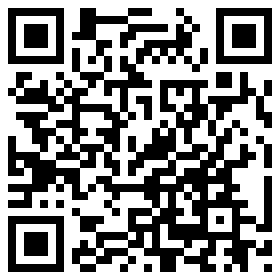 qrcode für Eaton 114389