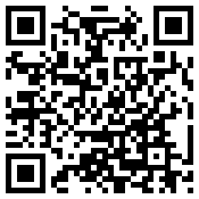 qrcode für Eaton 114414