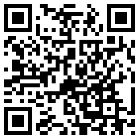 qrcode für HP 691971-B21 - 0 5M EXT MINISAS HD