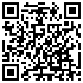 qrcode für Eaton 114495