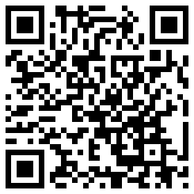 qrcode für Eaton 114510