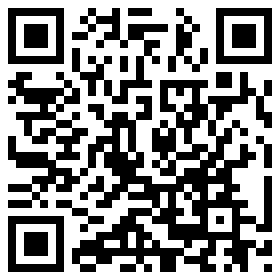 qrcode für Eaton 114518