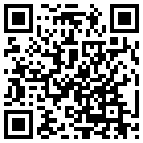 qrcode für Eaton 114527
