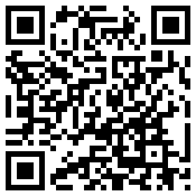 qrcode für Eaton 114534