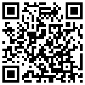 qrcode für Eaton 114544