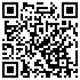 qrcode für Eaton 114561