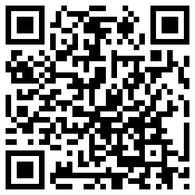 qrcode für Eaton 114578