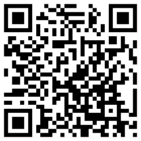 qrcode für Eaton 114585