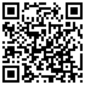 qrcode für DATALOGIC ADC 90A051710 - Datalogic Scanning RS232 Kabel gerade 9pin