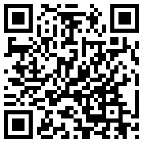 qrcode für Eaton 114602