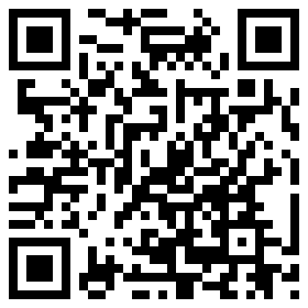 qrcode für Eaton 114610