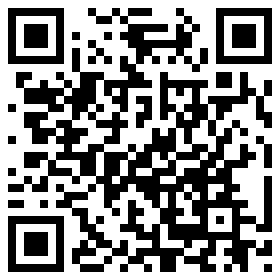 qrcode für Eaton 114612