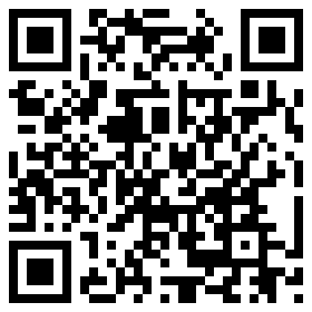 qrcode für Eaton 114620