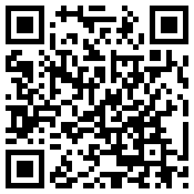 qrcode für Eaton 114687