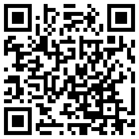 qrcode für Eaton 114736