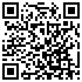 qrcode für Niedax KU4530E3 Schraubkopfplatte Edelstahl inkl. Zub.