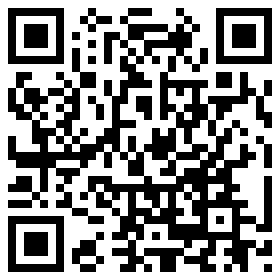 qrcode für Niedax RTSC60.500S T-Stück für Kabelkanal 60x502 mm ungelocht Stahl verzinkt