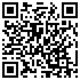 qrcode für Eaton 114751