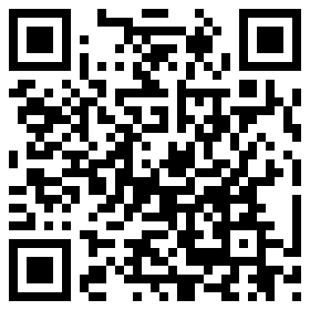 qrcode für Eaton 114762