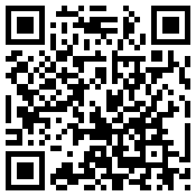 qrcode für Eaton 114771
