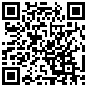 qrcode für Eaton 114776