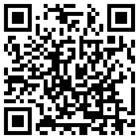 qrcode für HPE H28U7E - Tech Care 5Y Essential wDMR MSA 1060 Storage Service